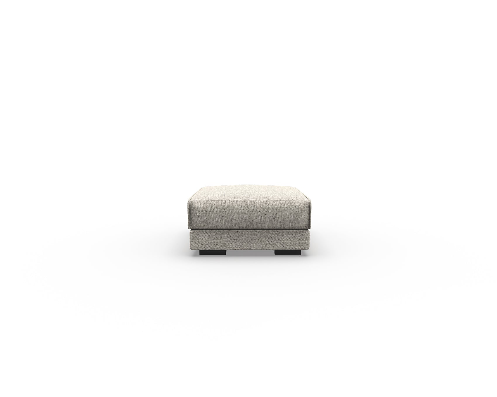 Bigboy Sofa Ottoman